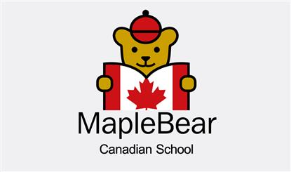En este momento estás viendo Welcome to Maple Bear Global Schools *New Video!*